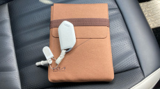 Kia EV9 282kW GT-Line S 99.8kWh AWD 5dr [7St] Auto Electric Estate